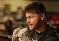 ©instagram.com/canelo