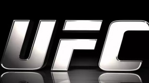 UFC үш спортшысын ұйымнан қуып жіберді