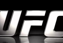 ©UFC