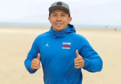 ©instagram.com/gggboxing