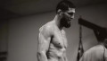 Оққағар керек емес, өзімнің шамам келеді - UFC-де Рахмоновтың бәсекелесі саналатын файтер