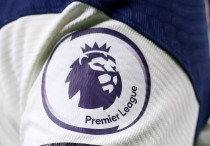 ©premierleague.com