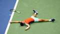 US Open турнирін жеңген 19 жастағы теннисші тарихқа кірді