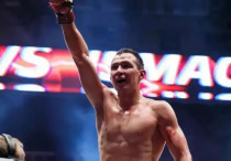 ©instagram.com/ismagulov_damir/