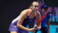 Елена Рыбакина әлемдік рейтингте үздік бес теннисшінің қатарына қосылды