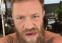 ©twitter.com/TheNotoriousMMA