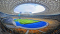 2030 жылы Украинада футболдан әлем чемпионаты өтуі мүмкін