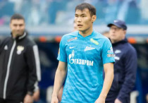 ©fc-zenit.ru