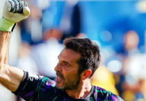 ©instagram.com/buffon.ir1