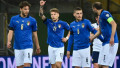 Италия құрамасы әлем чемпионатында Тунистің орнын басуы ықтимал