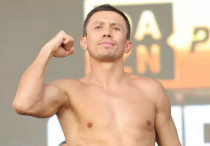 ©twitter.com/GGGBoxing