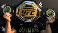 Қазақстанда UFC турнирін өткізу туралы келіссөз басталды