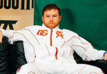 ©instagram.com/canelo