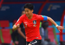 ©РИА Новости