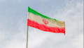 ӘЧ-ғы Иранның сәтсіздігі үшін жанкүйерін атып кеткен