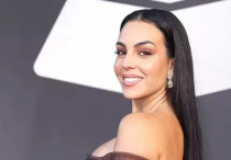 ©instagram.com/georginagio