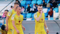 "Астана" футболшысы израильдік командаға ауысты