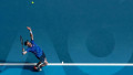 Australian Open-2023. Қазақстандық теннисшілердің қарсыластары анықталды