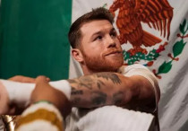 ©Canelo team