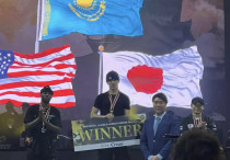 ©facebook.com/Асхат Оралов