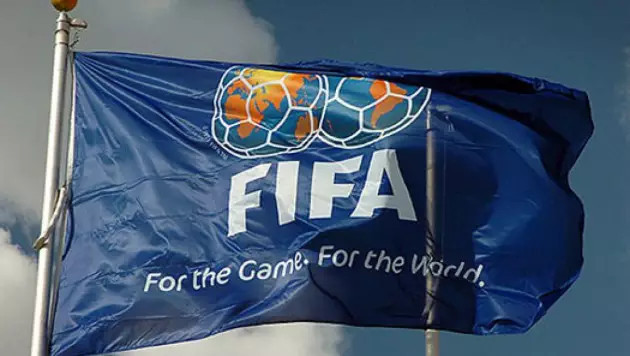 ФИФА әлем чемпионатының жаңа форматын бекітті