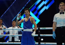 ©instagram.com/boxingkazakhstan/