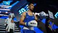 ©instagram.com/boxingkazakhstan/