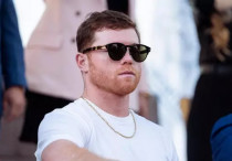 ©instagram.com/canelo