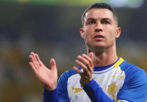 ©instagram.com/alnassr