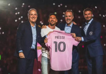 ©twitter.com/InterMiamiCF