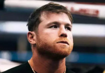 ©instagram.com/canelo/