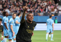 ©instagram.com/k.mbappe/