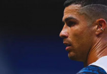 ©"Әл-Наср" ФК