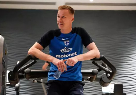 ©instagram.com/huuhkajat