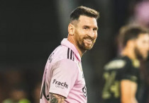 ©instagram.com/intermiamicf