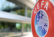 ©UEFA.com