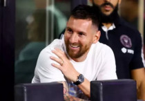 ©twitter.com/WeAreMessi