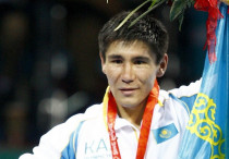 ©sport.gov.kz