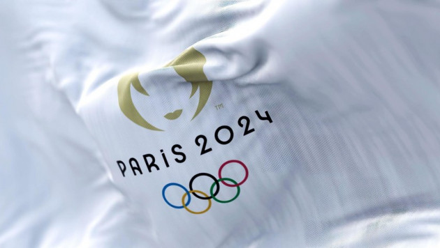 Олимпиададағы қазылық! Тағы бір қазақстандық төреші Парижге шақырту алды