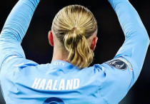 ©instagram.com/erling.haaland