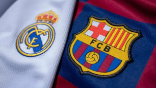 Финал! "Барселона" мен "Реал" Испания суперкубогін сарапқа салады