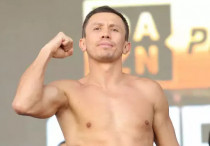 ©twitter.com/GGGBoxing