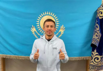 ©instagram.com/gggboxing/