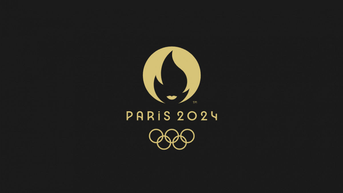 Қазақстан Париж Олимпиадасына қанша жолдама иеленіп отыр?