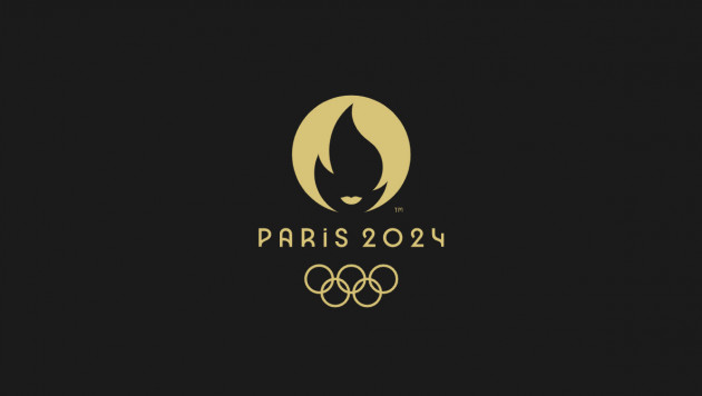 Қазақстан Париж Олимпиадасына қанша жолдама иеленіп отыр?