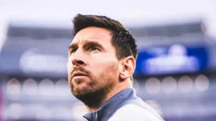 ©instagram.com/leomessi