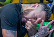 ©instagram.com/neymarjr