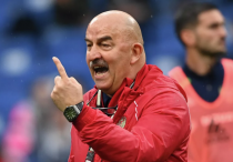 ©РИА Нововсти