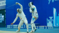 ©t.me/olimpicgames_Kazteamfan