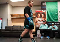 ©instagram.com/canelo